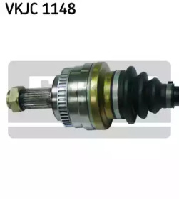 skf vkjc1148